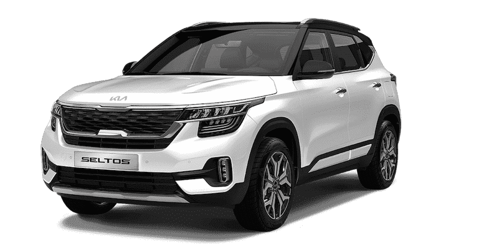 Kia Seltos 2021 cũ bảng giá bán ưu đãi 032023